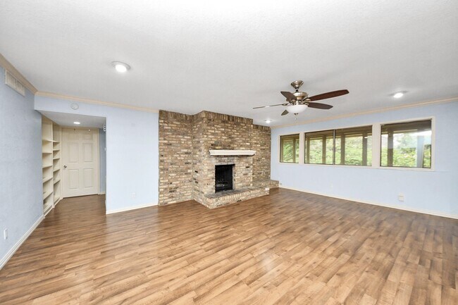 Photo - 6304 Crab Orchard Rd