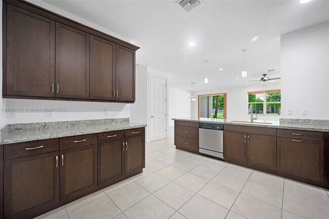 11941 Park Central
