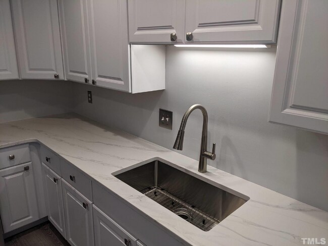 Photo - 250 S Estes Dr Unit 80