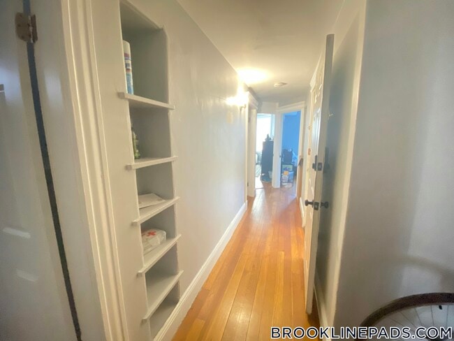 Photo - 1890 Beacon St Unit 2