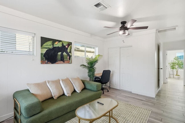 7729 E Catalina Dr Unit SI ID1570259P