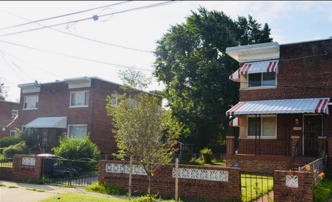 Photo - 5703 18th Ave