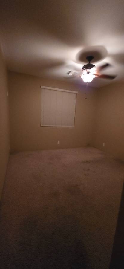 Photo - 13401 N 18th St