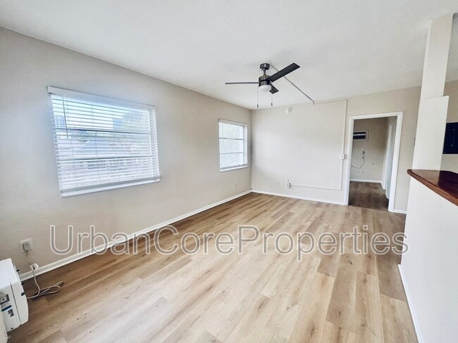 Photo - 115 7th Ave N Unit #6