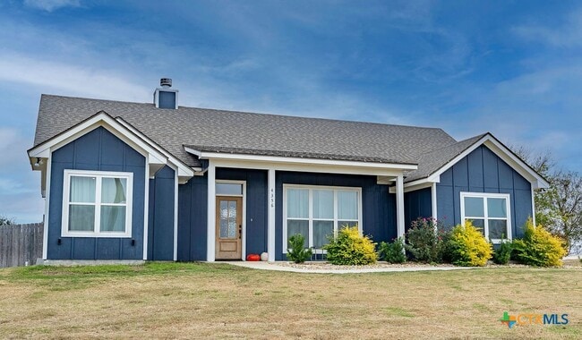 Photo - 4356 Cedar Creek Rd