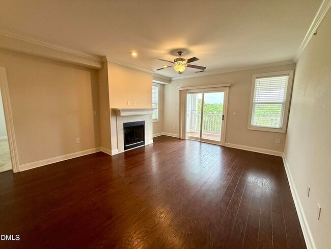 Photo - 732 Waterford Lake Dr