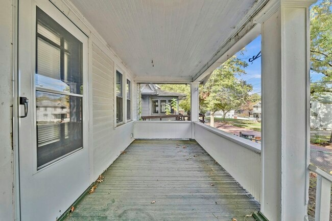 Photo - 1148 La Croix Ave