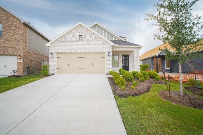 Building Photo - 10614 Whitejacket Rental