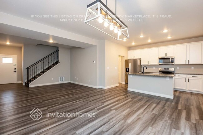 11203 Bufflehead Ln