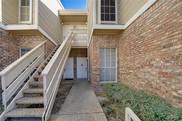 Photo - 3550 Country Square Dr Unit 409