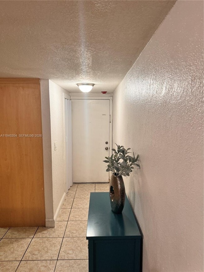 Photo - 1990 W 56th St Unit 1128