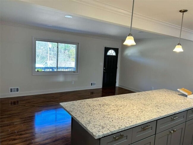 Photo - 4642 Elmherst Dr