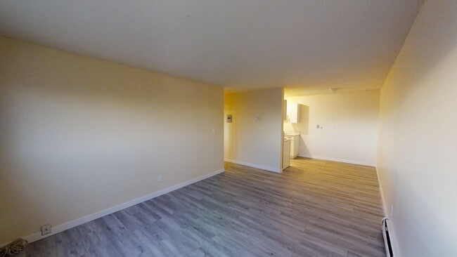 Photo - 9515-9100 100 Ave. Unit 302