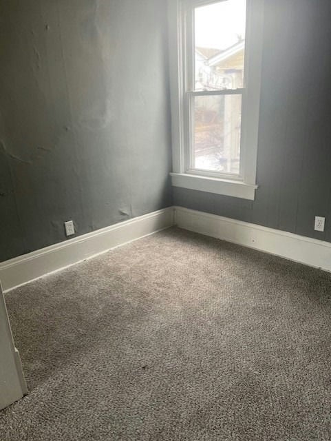 Photo - 8010 Cory Ave Unidad 1