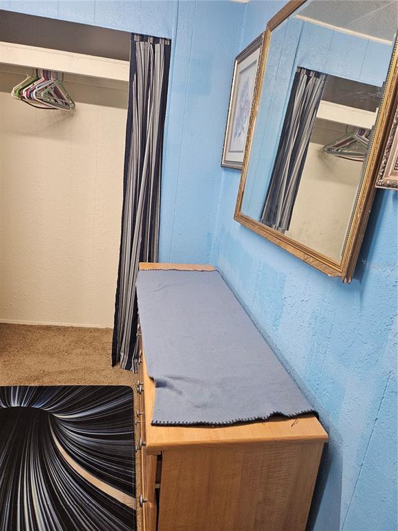 Photo - 7657 N Caesar Point