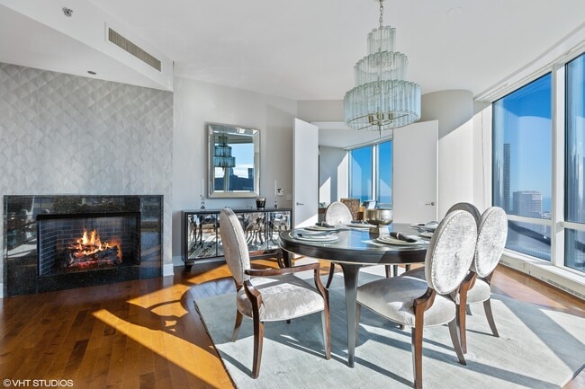 Photo - 401 N Wabash Ave Unit 46G