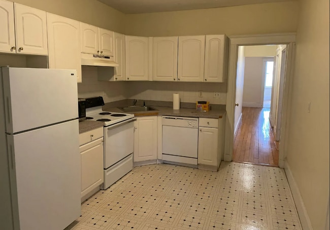 Photo - 294 Harvard St Apartments Unit 279-21