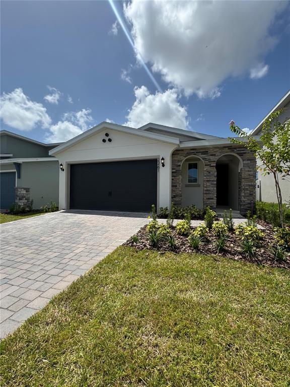 Building Photo - 2261 Juniper Berry Dr Rental