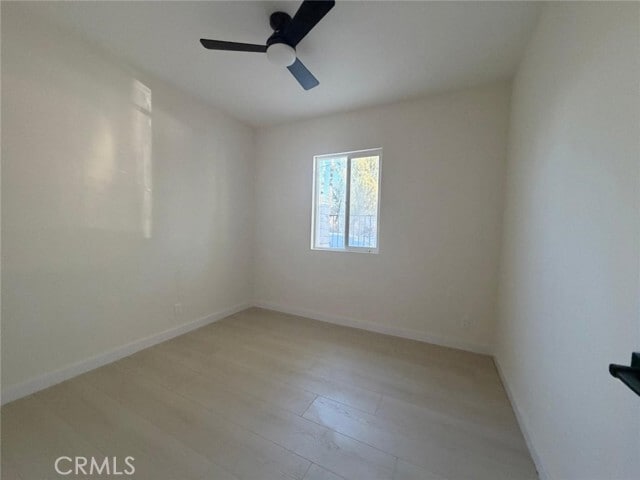 10633 Laurel Canyon Blvd