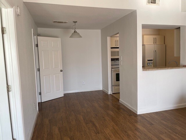 Photo - 12622 Ashford Meadow Dr Unit B