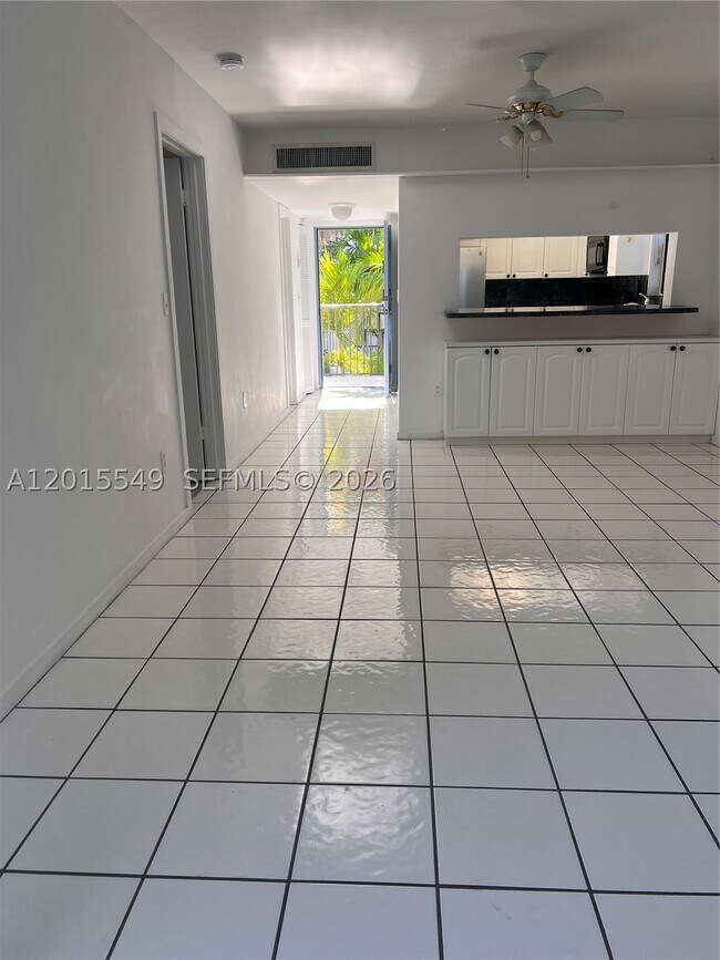 Photo - 55 Ocean Ln Dr Unit 3030