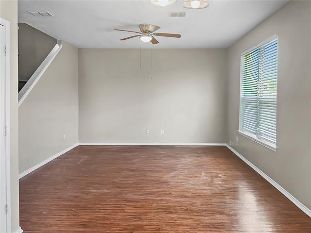 213 Long Prairie Dr