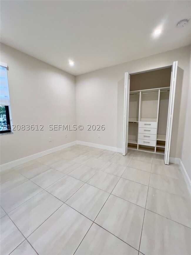 Photo - 8281 NW 48th St