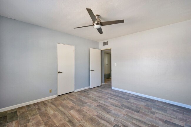 Photo - San Juan Duplex Unidad 546