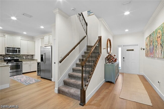 Photo - 19501 Bowring Park Rd