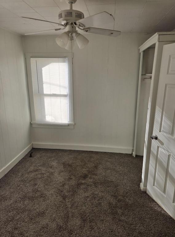 Photo - 604 Grove St