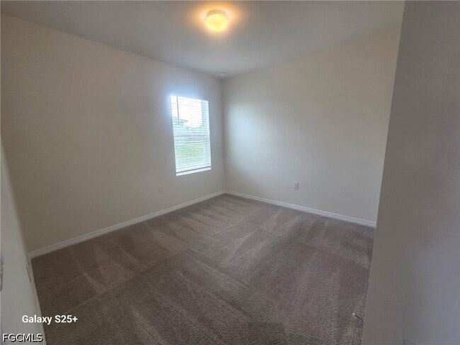 Photo - 1214 SW Embers Terrace