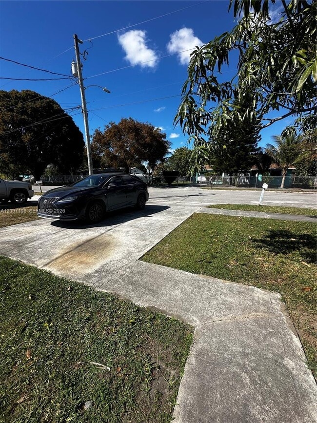 Photo - 10452 SW 177th St Unit 10452