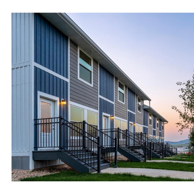 Building Photo - 2961 Aspen Dr Rental
