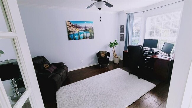 Photo - 1721 Buffalo Thunder