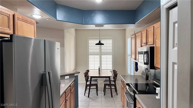 Building Photo - 5705 Mayflower Way Rental