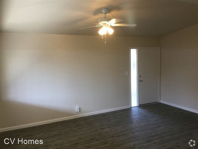 Building Photo - 126 Beverly Dr Rental