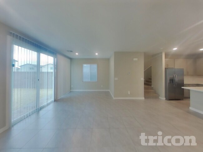 Photo - 6726 Palmer Crst St