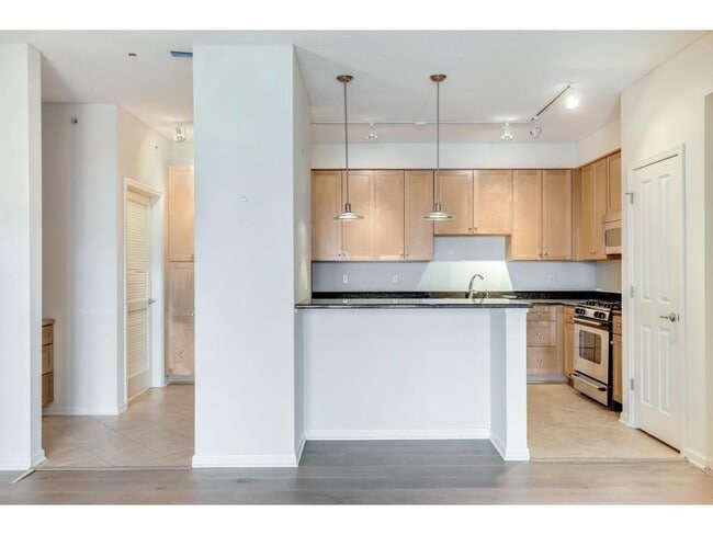 Photo - 500 E Grant St Unit 2207