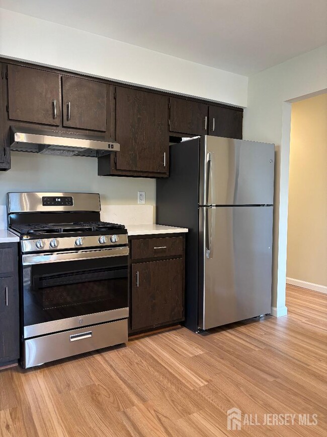 Photo - 260 Washington Ave