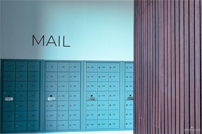 Photo - 10 S Ware Rd