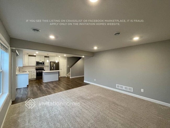 Photo - 14310 Arctic Cir