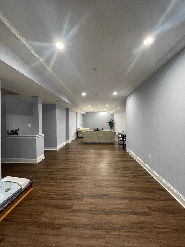 Photo - 14911 River Chase Ct (Bowie, MD)