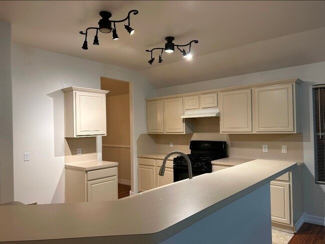Photo - 12618 Roxdale Ridge Dr