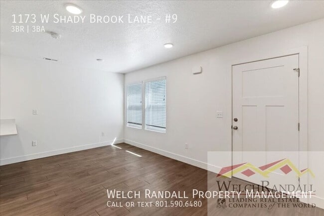 Photo - 1173 Shady Brook Ln S Unit #9
