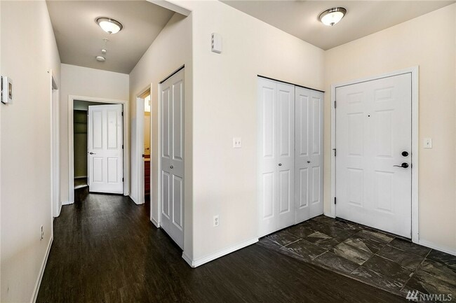 Photo - 14915 38th Dr SE
