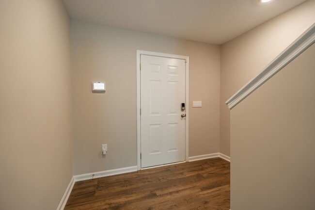 Photo - 103 Ashwood Wy