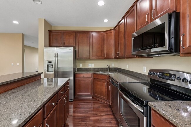 Photo - 10002 Gentian Dr