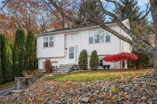 Photo - 40 Paolino St