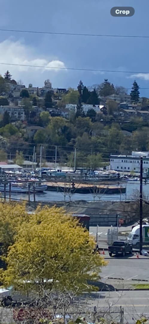 Photo - 3913-3919 2nd Ave NW Unit 3913 2nd Ave NW
