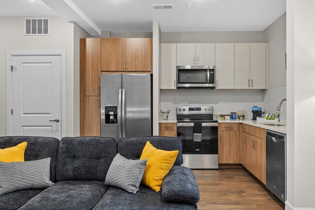 641 Division St Unit SI ID1627749P